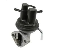 Pompa carburante meccanico POC657 MEAT & DORIA per SUZUKI SJ413