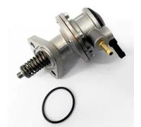 Pompa carburante meccanico POC658 MEAT & DORIA per AUDI VW