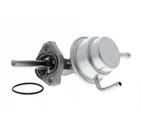 VAICO V10-0806 Pompa carburante