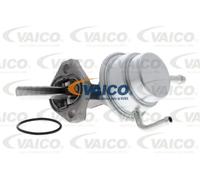 VAICO V10-0806 Pompa carburante