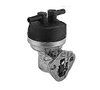 Pompa Carburante Meccanico VALEO Iam-Expertise Adatto A per U.a. lada 110
