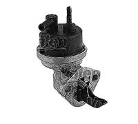 Pompa Carburante Meccanico VALEO Iam-Expertise Adatto A per U.A.Renault Super