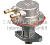 POMPA CARBURANTE MERCEDES 123 PIERBURG PER A0020914001