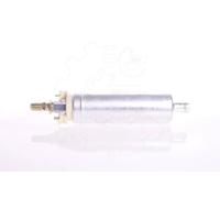 Pompa carburante MERCEDES 190 Cabriolet Coupe E G Classe S SL