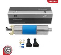 Pompa del carburante per MERCEDES-BENZ | 02SKV012, A0004705994, A0004706094