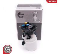 Pompa carburante MERCEDES Classe A 02SKV766