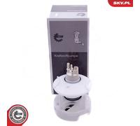 Pompa carburante MERCEDES Classe S (W221) 02SKV832