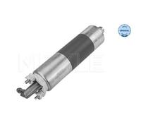 Pompa Carburante Meyle 0149190021 Meyle-original: True To Oe. per Mercedes Benz