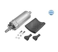 Pompa Carburante Meyle 0149190022 Meyle-original: True To Oe. per Ford