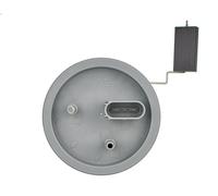 Pompa carburante MEYLE 100 919 0099 AUDI A3 (8L1) 1.9 1996-2001