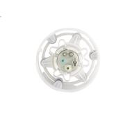 Pompa carburante MEYLE 100 919 0100 per AUDI A4 B5 (8D2) 1.6 2000-2000