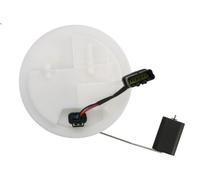 Pompa carburante MEYLE 11-14 919 0011