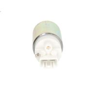 Pompa carburante MEYLE 614 919 0005 per MAZDA 5 (CR) 2 2005-201