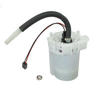 Pompa carburante MEYLE 614 919 0008 per OPEL COMBO Tour 1.4 2004-2011