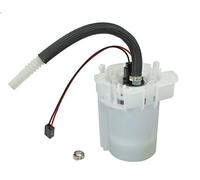 Pompa carburante MEYLE 614 919 0008 per OPEL COMBO Tour 1.6 2001-2006