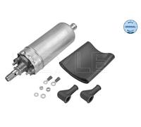 Pompa Carburante Meyle 0149190022 Meyle-original: True To Oe. per Ford