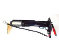 POMPA CARBURANTE - Modello serbatoio EFI - OEM-SGP - Suzuki Samurai 86 - 95