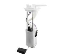 Pompa Carburante Modulo Gruppo Modulo Pompa Carburante Auto Compatibile Con Isuzu Per D-Max 2008 2009 2010 2011 8-97945713-0 8-97945525-D 8-97945524-D