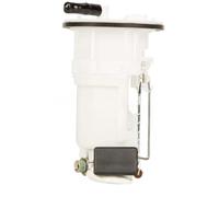 Pompa Carburante Modulo Gruppo Modulo Pompa Carburante Compatibile Con Mitsubishi Per Endeavor 2004 FG1243 MN150579 TW101962-0480 E8546M P76384M SP4029M CW7576