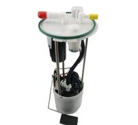 Pompa Carburante Modulo Gruppo Modulo Pompa Carburante Compatibile Con QX56 2004 2005 2006 17040-7S000 17040-7S00A 17040-ZQ60A E8595M