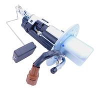 Pompa Carburante Modulo Gruppo Modulo Pompa Carburante Compatibile Con Suzuki Per Hayabusa 2001 2002 2003 2004 2005 2006 2007 UC-T30SU7 15100-24FB0