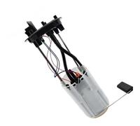 Pompa Carburante Modulo Gruppo Modulo Pompa Carburante Diesel Compatibile Con Fiat Mk627887 Ml216922 A9064701894 A9064701994 13478020 A9064703194 1349647080