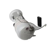 Pompa Carburante Modulo Gruppo Modulo Pompa Carburante Gruppo Modulo Pompa Carburante Pompe Benzina Ricambi Per Auto Compatibile Con Nissan Per X-Trail 17040JG00A