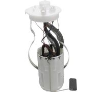 Pompa Carburante Modulo Gruppo Modulo Pompa Carburante Gruppo Pompa Carburante Automobilistico Compatibile Con Land Per Rover Per Discovery 2001 2002 2003 2004 WFX101060