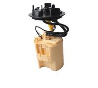 Pompa Carburante Modulo Gruppo Modulo Pompa Carburante Gruppo Pompa Carburante Parti Per Autoveicoli Compatibile Con Benz Per Vito Per Viano A4474700594