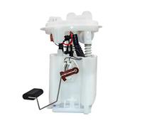 Pompa Carburante Modulo Gruppo Pompa Carburante Modulo Pompa Carburante Diesel Compatibile Con Clio Per Symbol Per Thalia 8200027963 8200683199 8200306918