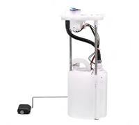 Pompa Carburante Modulo Gruppo Pompa Carburante Per Autoveicoli Gruppo Modulo Pompa Carburante Per Gas Parti Per Autoveicoli Compatibile con Kia 31110C9000 31110A0000