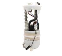 Pompa Carburante Modulo Modulo Assemblaggio Della Pompa Carburante Auto Modulo Assemblaggio Parti Automobilistiche Compatibile Con Nissan Per X-Trail Per Qashqai 2008-2012 17040JE60D