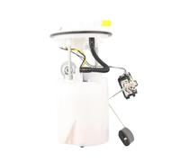 Pompa Carburante Modulo Modulo Assemblaggio Pompa Carburante Modulo Assemblaggio Dell'unità Invio Parti Automobilistiche Compatibile Con Hyundai Per I20 2008-2015 311101J000 311100Q000