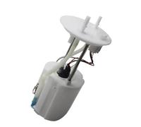 Pompa Carburante Modulo Modulo Di Assemblaggio Della Pompa Del Carburante Diesel Modulo Di Assemblaggio Parti Automobilistiche Compatibile Con KIA Per Sorento 2012-2018 31110-2W900