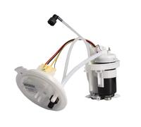 Pompa Carburante Modulo Modulo Di Assemblaggio Della Pompa Del Carburante Modulo Di Assemblaggio Della Pompa Del Carburante Parti Per Autoveicoli Compatibile Con A8 4N0919088B