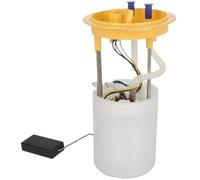 Pompa Carburante Modulo Modulo Di Assemblaggio Della Pompa Del Carburante Parti Per Autoveicoli Compatibile Con A3 1J0919050 0986580826 1J0919050B