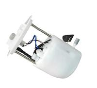 Pompa Carburante Modulo Modulo Pompa Carburante Per Auto Unità Di Assemblaggio Modulo Pompa Compatibile Con Mazda Per CX-9 2008-2015 CA411335X CA431335X