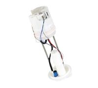 Pompa Carburante Modulo Modulo Pompa Carburante Per Ricambi Auto Gruppo Pompa Serbatoio Benzina Compatibile Con QX80 2014-2016 Per QX56 2011-2013 170401LA0A