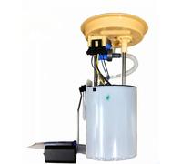 Pompa Carburante Modulo Parti Automobilistiche Gruppo Modulo Pompa Carburante Gruppo Modulo Pompa Carburante Diesel Compatibile Con Ford AG9N9H307AD AD31372876 A2C87398500