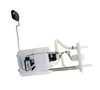 Pompa Carburante Modulo Parti Per Autoveicoli Del Gruppo Modulo Pompa Carburante Compatibile Con Hyundai Per Santa Fe 2012 2013 2014 2015 2016 2017 2018 311102W900