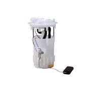 Pompa del carburante MAGNETI MARELLI 313011313054