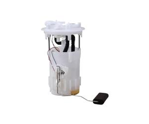 Pompa carburante modulo per tosaerba Kubistar Monovolume Kangoo 1.5L 2001-