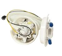 Pompa carburante Modulo Pompa Carburante Diesel Gruppo Pompa Benzina Accessori Per Auto Compatibile Con Passat 2001-2005 E8384M F00E1941753