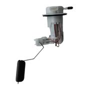 Pompa Carburante Modulo Pompa Carburante Per Serbatoio Moto Per 16700-KPN-A71 Per CB125F 2015-2019 Per CB190R Per CBF190R Per Gruppo Pompa Benzina Per CBF190X