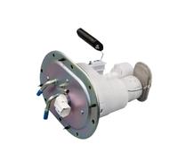 Pompa Carburante Modulo Unità Assemblaggi Modulo Della Pompa Gruppo Pompa Carburante Autoveicoli Parti Ricambio Per Motori Di Automobili Compatibile Con Hyundai Per Tucson 311102E970