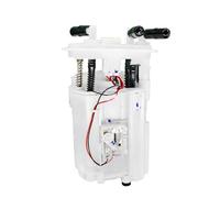 Pompa Carburante Modulo Unità Di Assemblaggio Del Modulo Della Pompa Del Carburante Compatibile Con Subaru Per Forester 2009-2013 Per Impreza 2008-2014 42021AG010