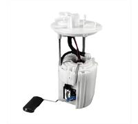 Pompa Carburante Modulo Unità Di Assemblaggio Del Modulo Della Pompa Del Carburante Parti Automobilistiche Compatibile Con KIA Per Picanto 2017 2018 2019 2020 2021 2022 2023 31110-G6100