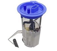 Pompa Carburante Modulo Unità Di Assemblaggio Del Modulo Pompa Gruppo Pompa Carburante Per Autoveicoli Compatibile Con A3 Per TT 1K0919051DB 1K0919051AE 1K0919051CL