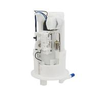 Pompa Carburante Moto A28G-Gruppo Pompa Carburante Moto 5PW-13907-01-00 Per YZF R1 2004-2006 Modulo Trasmettitore Pompa Serbatoio 5PW139070100 Pompa di alimentazione elettrica universale