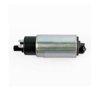 Pompa Carburante Moto Adatto Per TMAX500 Per TMAX530 Motociclo Benzina Serbatoio Pompa Carburante Per TMAX Per T-MAX 500 530 2007 2008 2012 2014 2016 15 Pompa di alimentazione elettrica universale